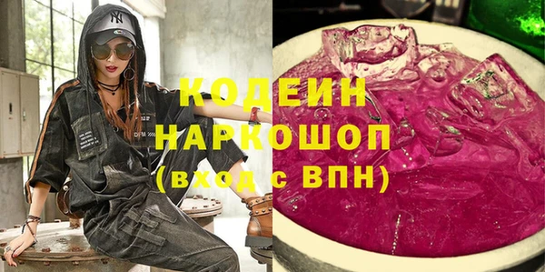 прущие крисы Каменка