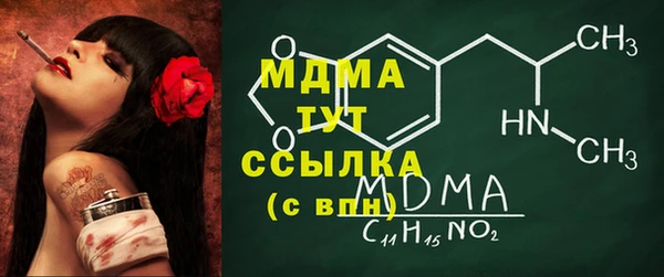 прущая мука Каменногорск