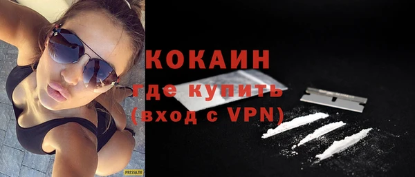 прущие крисы Каменка