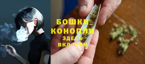 прущая мука Каменногорск