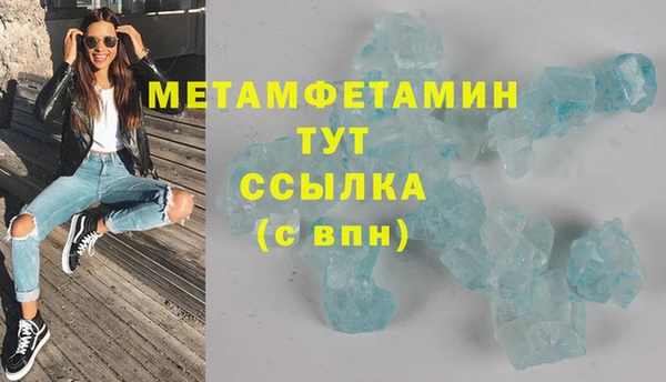 прущие крисы Каменка