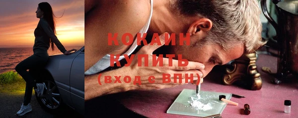 прущие крисы Каменка