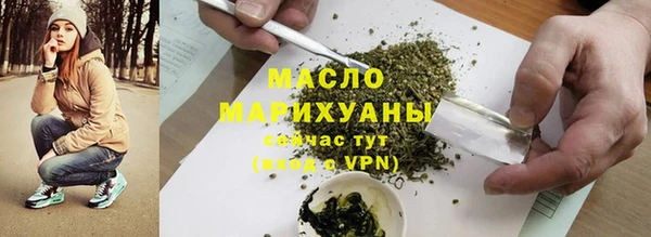 прущие крисы Каменка